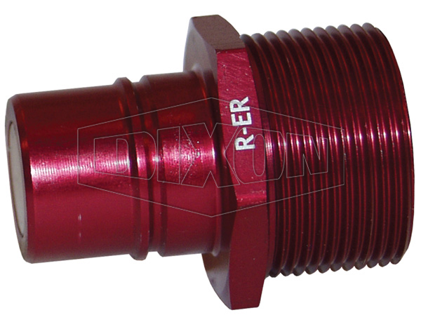 FloMAX R Series Engine Oil Receiver